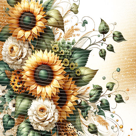 20oz integrate-EJ-8094